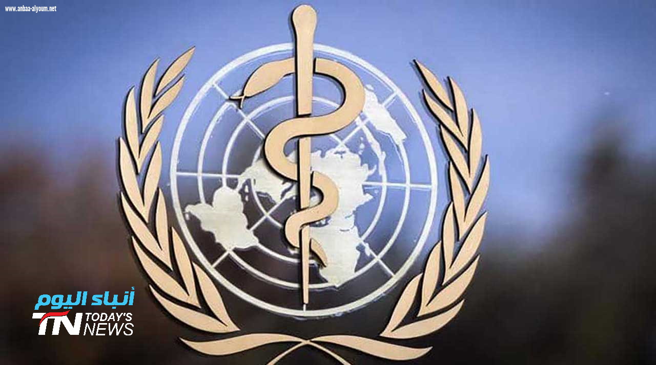 الصحة العالمية تصدر توضيحاً جديداً بشأن مصابي كورونا